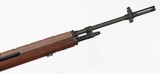 SPRINGFIELD ARMORYM1A308 WINRIFLE - 6 of 15