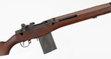SPRINGFIELD ARMORYM1A308 WINRIFLE - 7 of 15