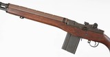 SPRINGFIELD ARMORYM1A308 WINRIFLE - 4 of 15