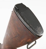 SPRINGFIELD ARMORYM1A308 WINRIFLE - 15 of 15