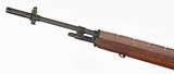 SPRINGFIELD ARMORYM1A308 WINRIFLE - 3 of 15