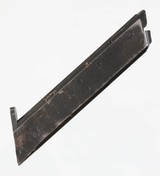 HIGH STANDARD
FLITE-KING
LW-100
PISTOL
(1954-57 YEAR MODEL) - 12 of 13