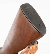 ROCK ISLAND ARSENSAL190330-06RIFLE - 15 of 15