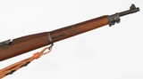ROCK ISLAND ARSENSAL190330-06RIFLE - 6 of 15