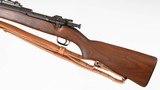 ROCK ISLAND ARSENSAL190330-06RIFLE - 5 of 15