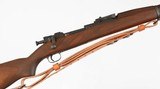ROCK ISLAND ARSENSAL190330-06RIFLE - 7 of 15