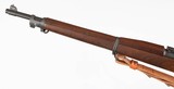 ROCK ISLAND ARSENSAL190330-06RIFLE - 3 of 15