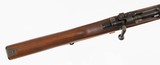 ROCK ISLAND ARSENSAL190330-06RIFLE - 14 of 15