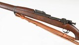 ROCK ISLAND ARSENSAL190330-06RIFLE - 4 of 15