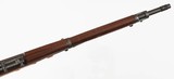 ROCK ISLAND ARSENSAL190330-06RIFLE - 12 of 15