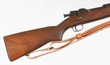 ROCK ISLAND ARSENSAL190330-06RIFLE - 8 of 15