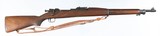ROCK ISLAND ARSENSAL190330-06RIFLE - 1 of 15