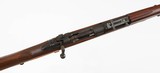 ROCK ISLAND ARSENSAL190330-06RIFLE - 13 of 15