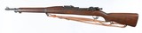 ROCK ISLAND ARSENSAL190330-06RIFLE - 2 of 15