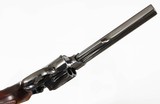 SMITH & WESSONMODELPRE 2944 MAGNUMREVOLVERTTT(1956-57 YEAR MODEL) - 7 of 13