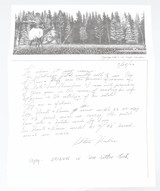 SMITH & WESSONMODELPRE 2944 MAGNUMREVOLVERTTT(1956-57 YEAR MODEL) - 13 of 13