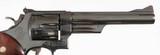 SMITH & WESSONMODELPRE 2944 MAGNUMREVOLVERTTT(1956-57 YEAR MODEL) - 3 of 13