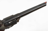 SMITH & WESSONMODELPRE 2944 MAGNUMREVOLVERTTT(1956-57 YEAR MODEL) - 9 of 13