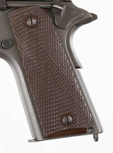 COLT191145 ACPPISTOL(US MARKED) - 5 of 13