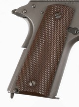 COLT191145 ACPPISTOL(US MARKED) - 2 of 13