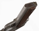 COLT191145 ACPPISTOL(US MARKED) - 8 of 13