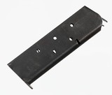 COLT191145 ACPPISTOL(US MARKED) - 11 of 13