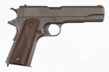 COLT191145 ACPPISTOL(US MARKED) - 1 of 13