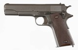 COLT191145 ACPPISTOL(US MARKED) - 4 of 13