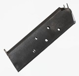 COLT191145 ACPPISTOL(US MARKED) - 12 of 13