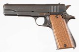 HAFDASA
BALLESTER-MOLINA
45 ACP
PISTOL - 4 of 13