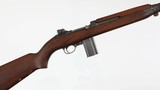 INLANDM1 30 CARBINE(INLAND BARREL)5-44 Dated BARREL - 7 of 15