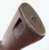 INLANDM1 30 CARBINE(INLAND BARREL)5-44 Dated BARREL - 15 of 15