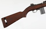 INLANDM1 30 CARBINE(INLAND BARREL)5-44 Dated BARREL - 8 of 15