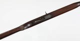 INLANDM1 30 CARBINE(INLAND BARREL)5-44 Dated BARREL - 10 of 15