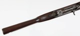 INLANDM1 30 CARBINE(INLAND BARREL)5-44 Dated BARREL - 14 of 15