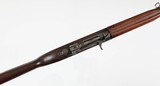 INLANDM1 30 CARBINE(INLAND BARREL)5-44 Dated BARREL - 13 of 15