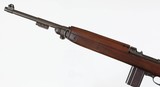 INLANDM1 30 CARBINE(INLAND BARREL)5-44 Dated BARREL - 3 of 15