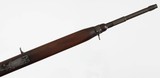 INLANDM1 30 CARBINE(INLAND BARREL)5-44 Dated BARREL - 9 of 15