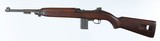 INLANDM1 30 CARBINE(INLAND BARREL)5-44 Dated BARREL - 2 of 15