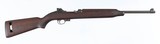 INLAND
M1 30 CARBINE - 1 of 17