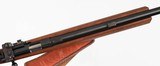 H&R
M12 TARGET
22LR
RIFLE - 16 of 19