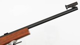 H&R
M12 TARGET
22LR
RIFLE - 3 of 19