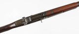 SPRINGFIELD ARMORYM1 GARAND30-06RIFLE(NATIONAL MATCH COMPONENTS)1944 YEAR MODEL - 13 of 15