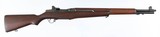SPRINGFIELD ARMORYM1 GARAND30-06RIFLE(NATIONAL MATCH COMPONENTS)1944 YEAR MODEL - 1 of 15