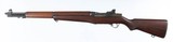 SPRINGFIELD ARMORYM1 GARAND30-06RIFLE(NATIONAL MATCH COMPONENTS)1944 YEAR MODEL - 2 of 15