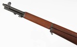 SPRINGFIELD ARMORYM1 GARAND30-06RIFLE(NATIONAL MATCH COMPONENTS)1944 YEAR MODEL - 6 of 15