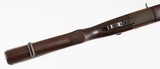 SPRINGFIELD ARMORYM1 GARAND30-06RIFLE(NATIONAL MATCH COMPONENTS)1944 YEAR MODEL - 11 of 15