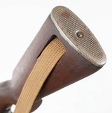 STANDARD PRODUCTS
M1
30 CARBINE - 15 of 15