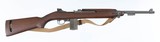 STANDARD PRODUCTS
M1
30 CARBINE - 1 of 15