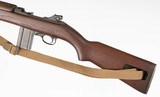 STANDARD PRODUCTS
M1
30 CARBINE - 5 of 15